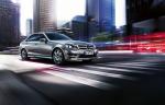 Mercedes-Benz C-Class 2013 года